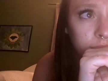 webcam girl sammy_styles image #487526