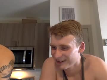 webcam man kelleythekiller129 image #1662391