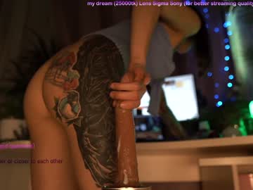 webcam girl kronniekray image #418210