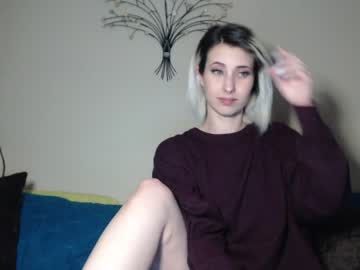 webcam girl missourimistress image #1110627