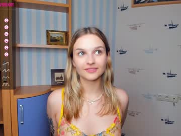 webcam girl tastiestcandy image #4521195