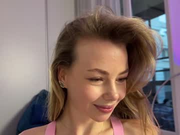 webcam girl elli_harmon image #6715467