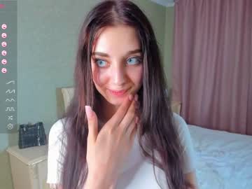 webcam girl paty_pretty_yo image #5180815