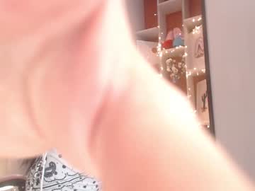 webcam girl hi_teika image #1448715