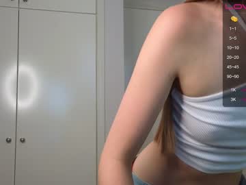 webcam couple stay_the_night image #4823520