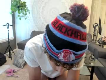 webcam man bashful4200 image #4620136