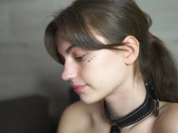 webcam girl hoolybunny image #1072531