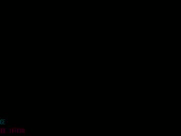webcam girl nika_lodge image #5751651
