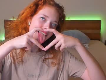 webcam girl olivia_garden image #2334214