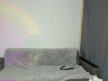 webcam couple sandra_buika image #4749182