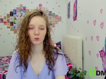 webcam girl arya_darling image #6516303
