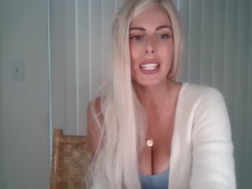 webcam girl catberg image #1954384