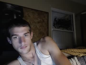 webcam man powerofmiracles image #4858428