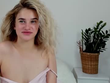 webcam girl super_pusichki image #2068957