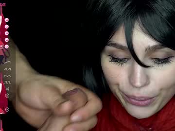 webcam couple cosxplay image #6331447
