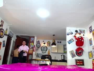 webcam man sextwinksx image #3911619