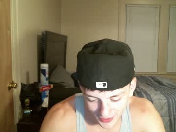 webcam man sexylax69 image #2395575