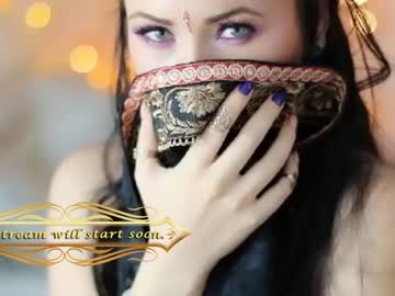 webcam girl _1s___ image #5340600