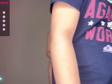 webcam girl bigtitslav123 image #4121477