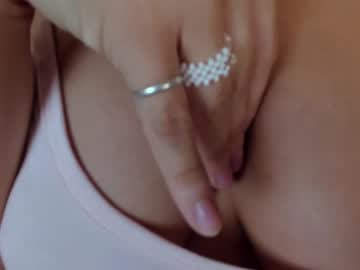 webcam girl kristyspiritedaway image #4948256