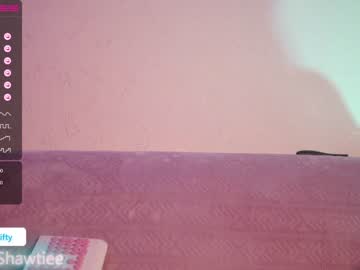 webcam girl _taylor_swift image #2426055