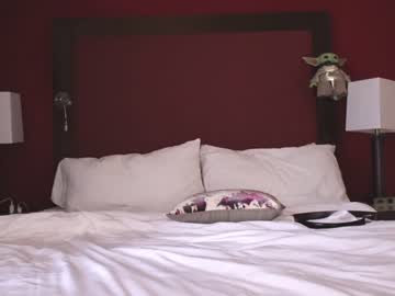 webcam couple ari_lovexo image #6519190