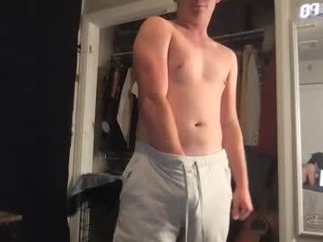 webcam man jacksonanddakota image #3061889