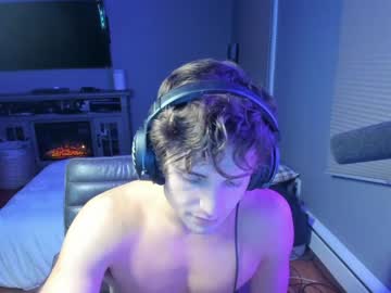 webcam man augustwestlake image #3105399