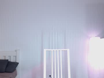 webcam girl cherry_beauty image #2445880