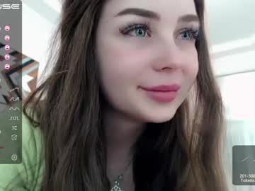 webcam girl cutest_lol image #1934411
