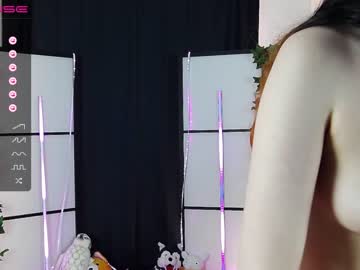 webcam girl nicky_spark image #4636471