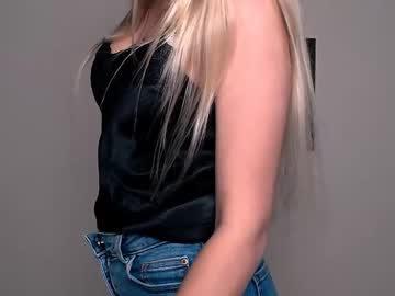 webcam girl bottomless_eyes_ image #1355892