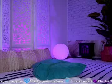 webcam girl lunaqueeeen image #1217740