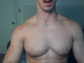webcam man runfasterxo image #3696916