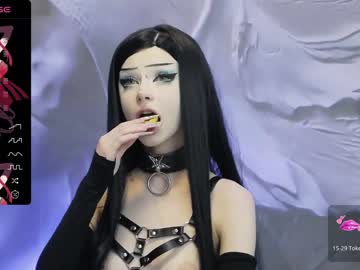 webcam girl xenomy image #6111509