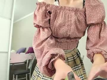 webcam tranny your_sissy_doll image #5121889