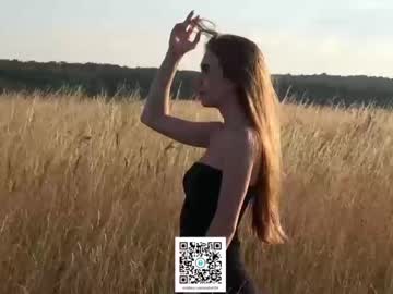 webcam couple anabel054 image #634318