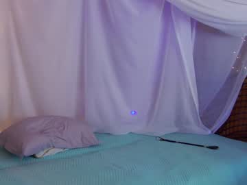 webcam girl girl_next_door19 image #5297641