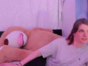 webcam tranny jade49 image #4501819
