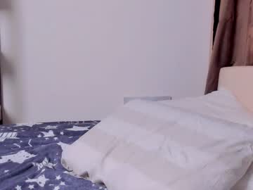 webcam girl xiawa_xo image #2186440