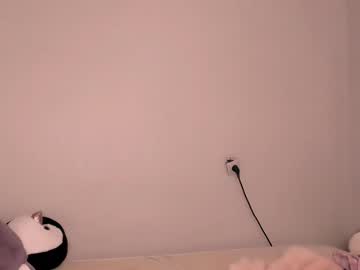 webcam girl _elisfox image #1200381