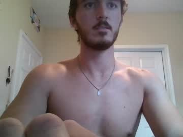 webcam man collegemuscle12 image #4728901