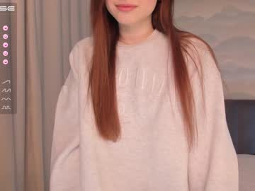 webcam girl yes_ready image #4417956