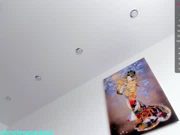 webcam girl _timeless_paradox image #2017437