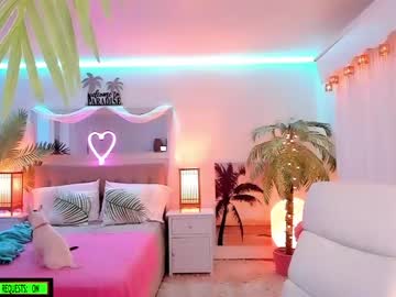 webcam girl amyvalentine image #1462878