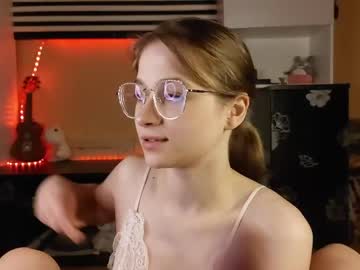 webcam couple mekyy_no_neko image #2056847
