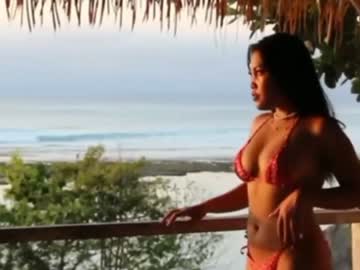 webcam girl sofia_sakura image #1183320