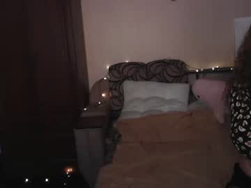webcam couple dream_archie image #1442721