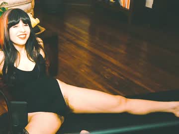 webcam girl ingennui image #3406457