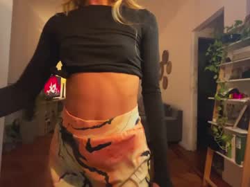 webcam girl ksensational image #3563302